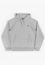 Load image into Gallery viewer, Unisex Classic Hoodie / Grey
