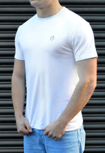 Load image into Gallery viewer, Classic Tee / White
