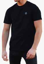 Load image into Gallery viewer, Classic Tee / Black
