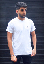 Load image into Gallery viewer, Classic Tee / White
