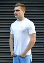 Load image into Gallery viewer, Classic Tee / White

